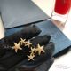 AAA Fake APM Monaco Juin Starfish Earrings (5)_th.jpg